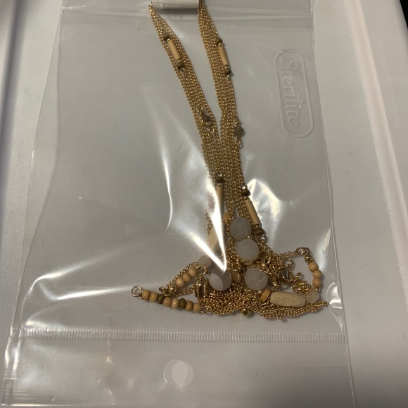 necklace - Picture 3 of 3